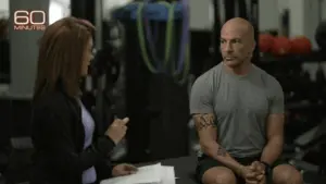 60 Minutes Tonight: Highlights and Expectations