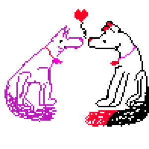 Understanding Aaron’s: Leasing and Retail Services Explained