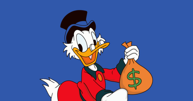 ABNB Stock: Insights into Airbnb’s Recent Market Performance