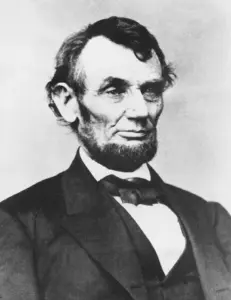 Understanding the Legacy of Abraham Lincoln