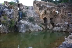 Exploring Adamuz: The Hidden Gem of Andalusia