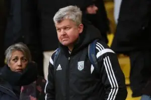 Understanding Adrian Chiles: Career Highlights and Impact