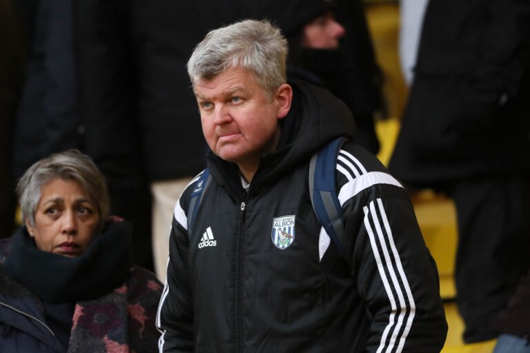 Understanding Adrian Chiles: Career Highlights and Impact