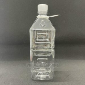 The Transformative Impact of AI Technology in 2023