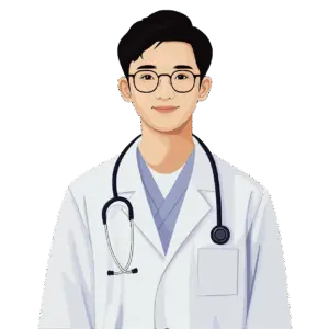 The Impact of AI in Healthcare: Revolutionizing Patient Care
