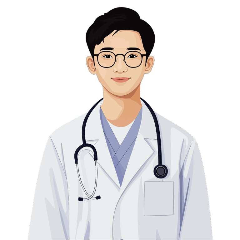 The Impact of AI in Healthcare: Revolutionizing Patient Care