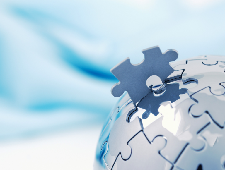 The Impact of AI in Healthcare: Revolutionizing Patient Care