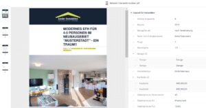 The Impact of AI in Real Estate: Innovations and Trends