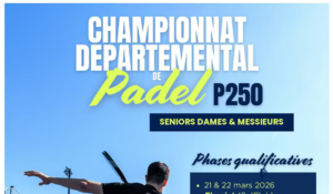 The Influence of AIN on Modern Technology and Future Trends