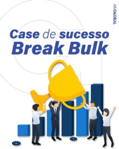 The Growing Importance of Artificial Intelligence in Modern Society