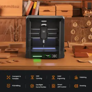 Discovering Ain Country: Geography, Culture, and Significance