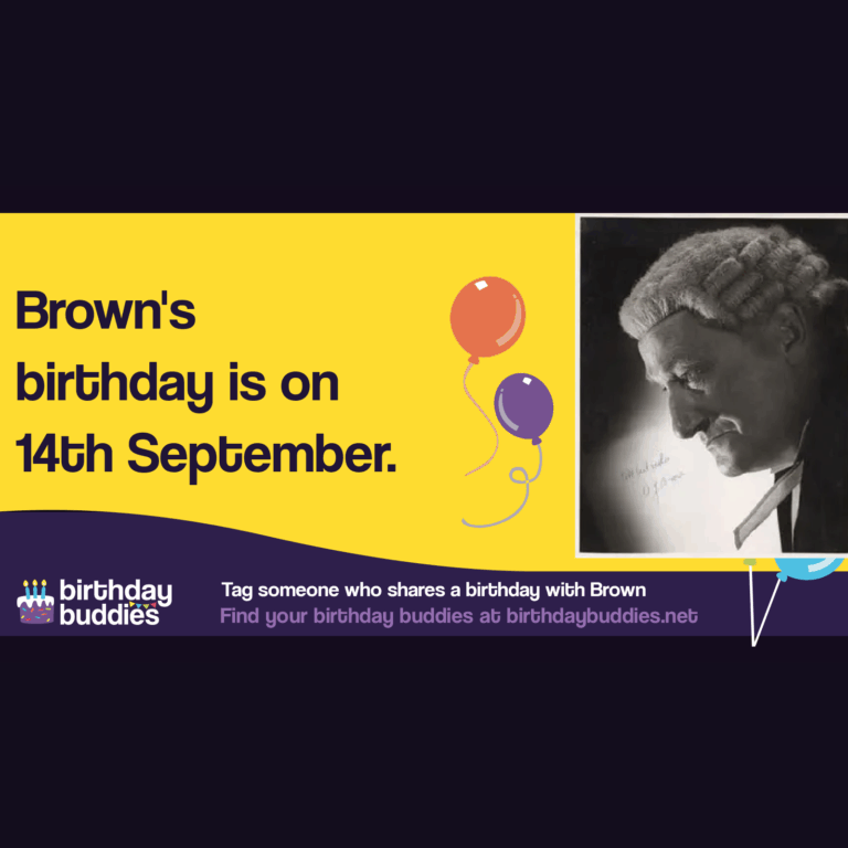 The Rise of AJ Brown in the NFL: A Spotlight on His Journey