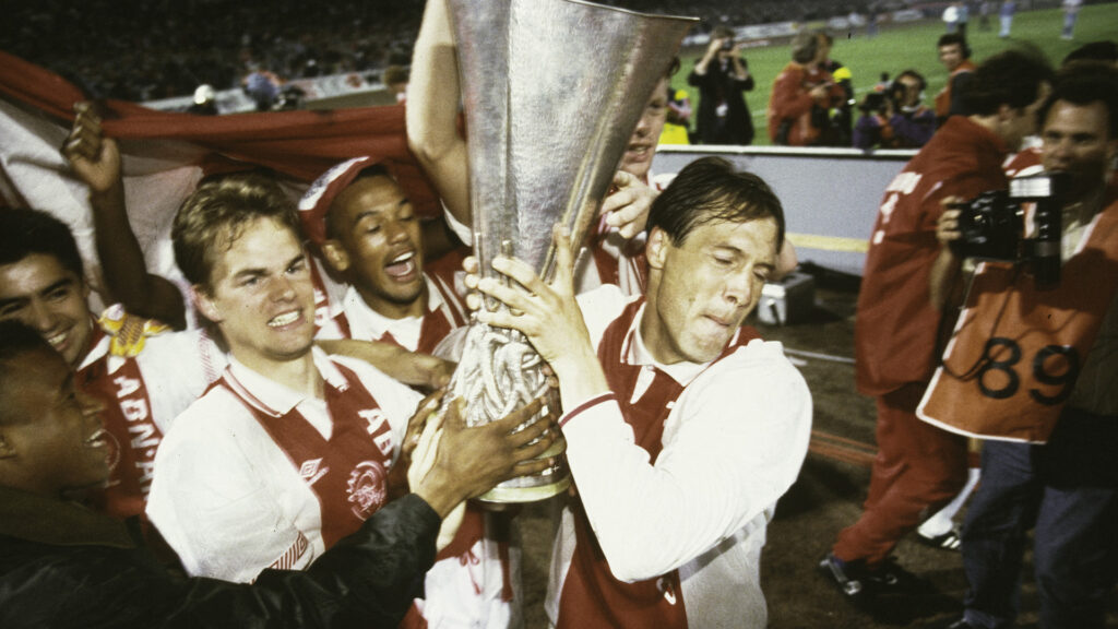 The Impact of Ajax on Modern Web Development