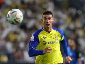 Al-Hilal vs Al-Wahda: A Thrilling Football Showdown