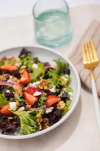 What’s New with Alaska Airlines: Updates and Innovations