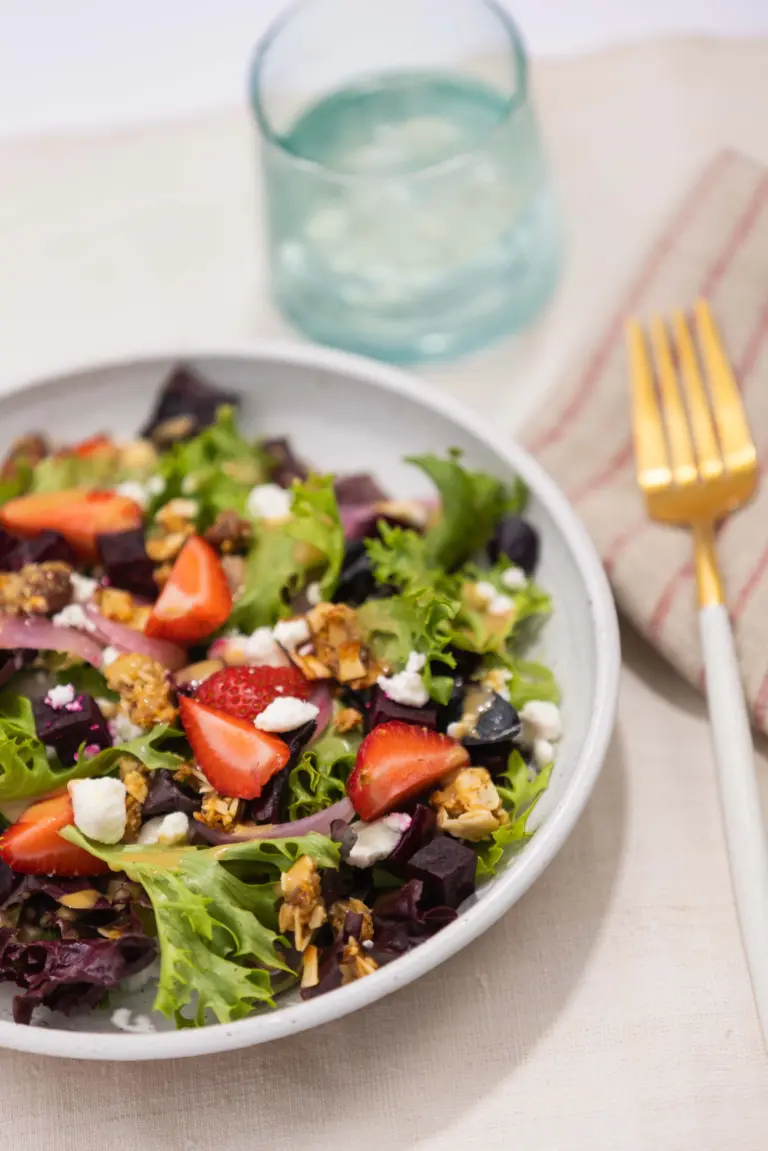 What’s New with Alaska Airlines: Updates and Innovations