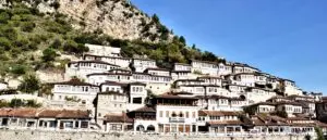 Discovering Albania: A Hidden Gem in the Balkans