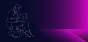 Allegiant Air Expands Operations with New Travel Routes