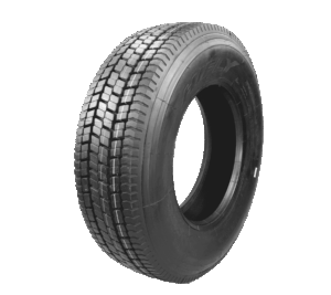 The Pulse of America: Key Events Shaping the Nation