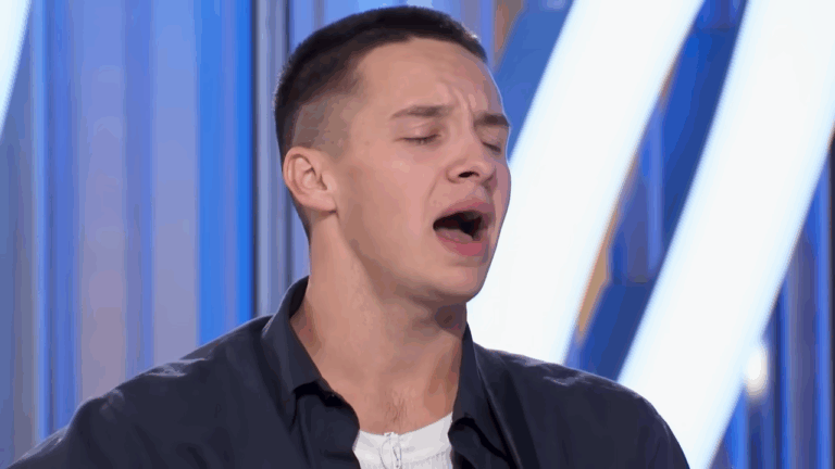 The Significance of American Idol in Music Culture