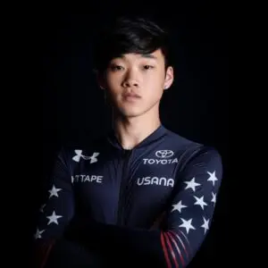 Andrew Heo: Innovator and Visionary in Technology