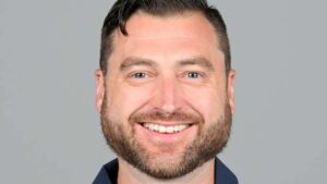 Exploring the Life and Impact of Andrew Janocko