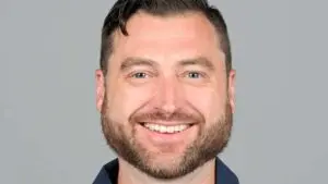 Exploring the Life and Impact of Andrew Janocko