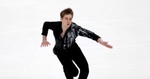 The Impact of Andrew Torgashev on Entrepreneurship