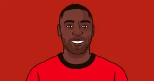 The Rise of Andy Irving: A New Talent in Football