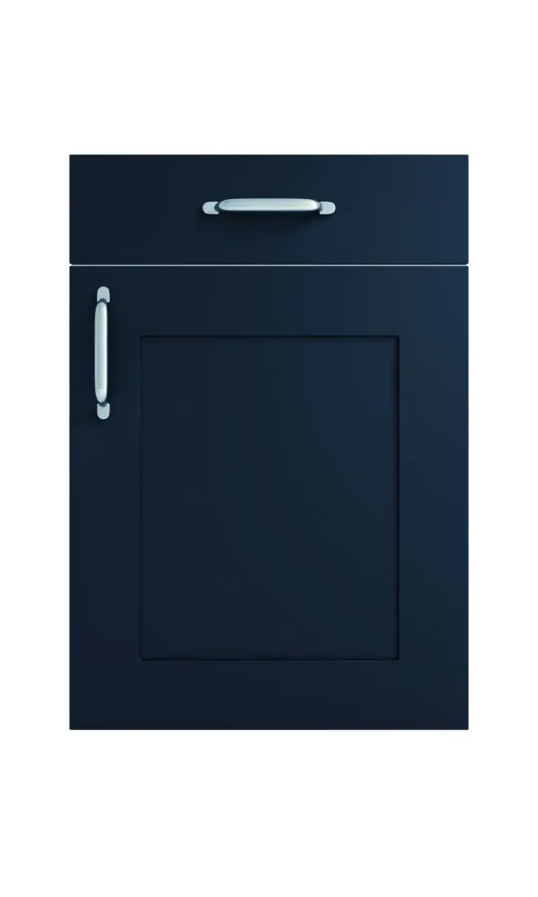 Anglesey: Majestic Landscapes and Cultural Richness