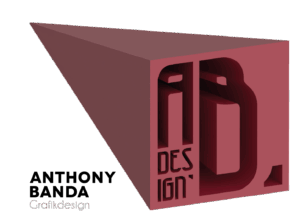 Anthony Banda: Overview of His MLB Career and Current Status