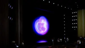 Apple’s Innovations and Impact in 2023