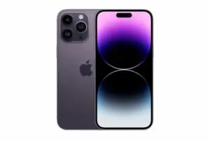 Exploring the Apple iPhone 18 Pro Max Battery Innovations
