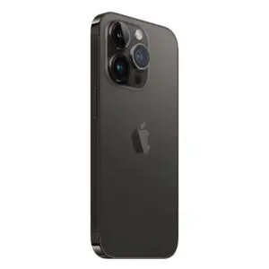 Recent Apple iPhone Warning: Key Details for Users