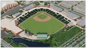 Arkansas Baseball: A Look at Its Growth and Success