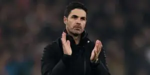 Latest News and Updates on Arsenal Football Club
