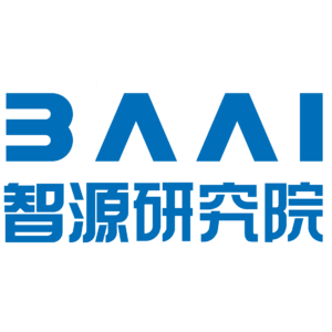 Recent Developments in Artificial Intelligence News