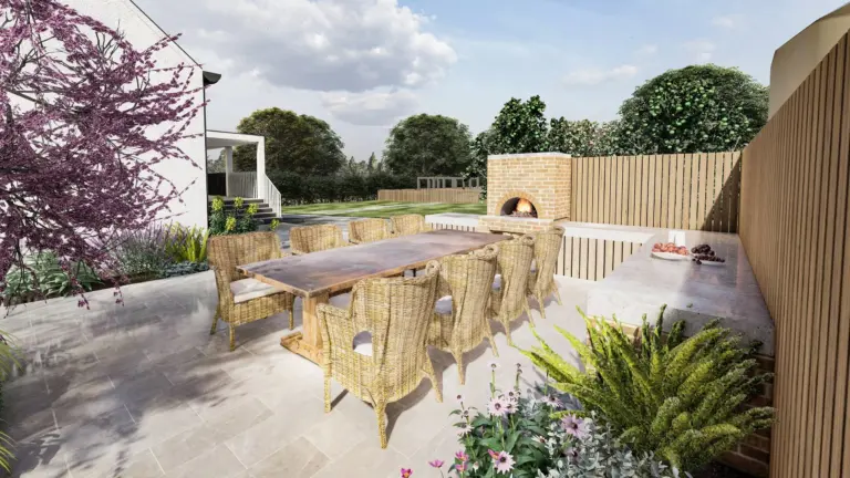 Ashley James: A Rising Star in Entertainment and Advocacy