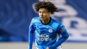 The Enduring Legacy of Ashley Young in Football