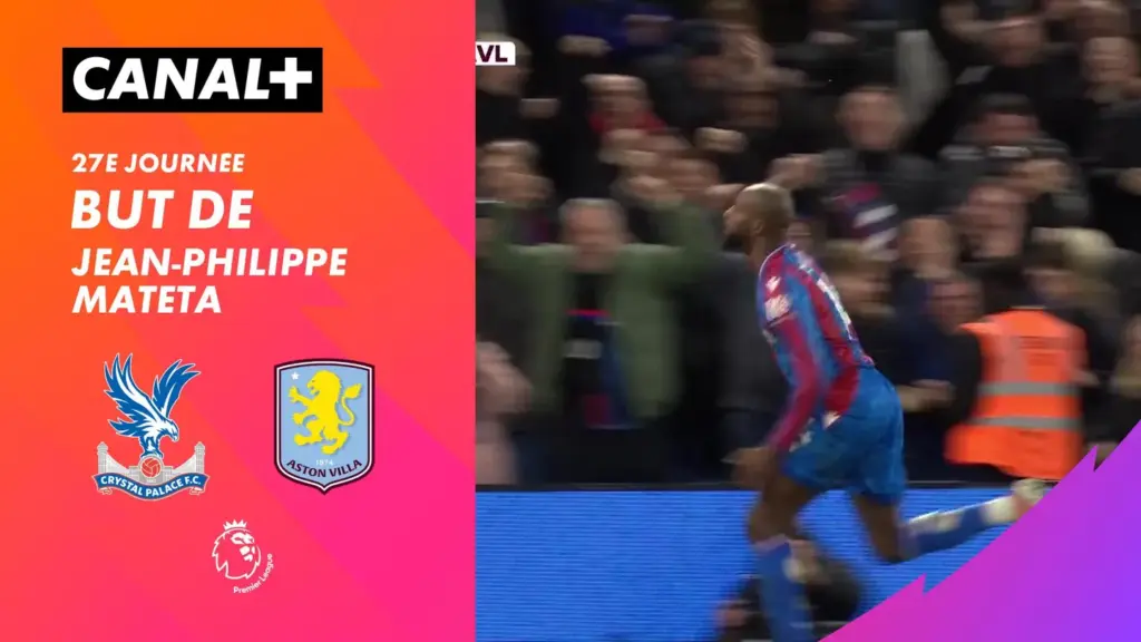 Aston Villa’s Current Season Overview and Future Outlook