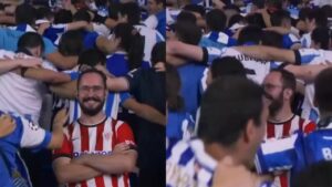 The Fierce Rivalry Between Athletic Bilbao and Real Sociedad
