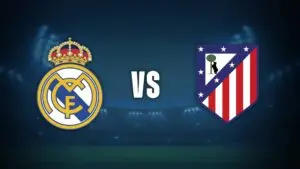 Atlético Madrid vs Alavés: A Match to Remember