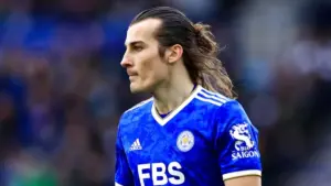 An In-Depth Look at Atletico Madrid’s Legacy