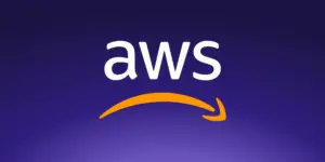 The Implications of the Recent AWS Outage