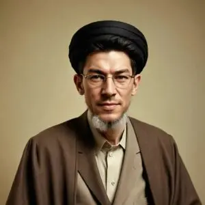 The Enduring Influence of Ayatollah Ali Khamenei in Iran