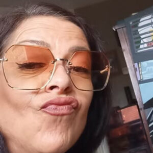 The Letter B: Significance and Contributions Across Contexts