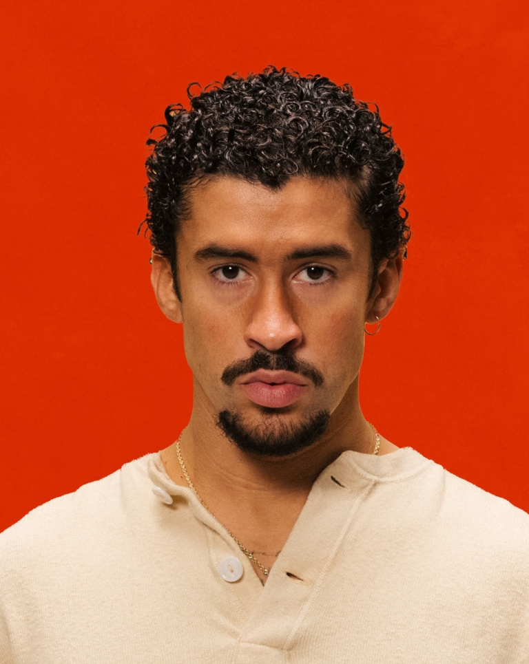 The Rise of Bad Bunny: A Latin Music Phenomenon