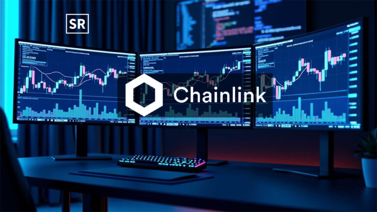 Latest Updates on BAE Systems Share Price