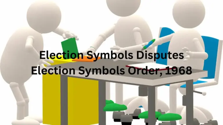 Bangladesh Elections 2024: Key Insights and Importance