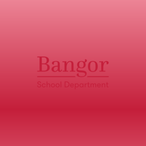 Exploring Bangor: A Unique Welsh Gem